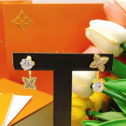 LV Earring 11lyh75